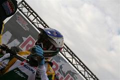 Red Bull Motocross of Nations - Donington Park UK 439